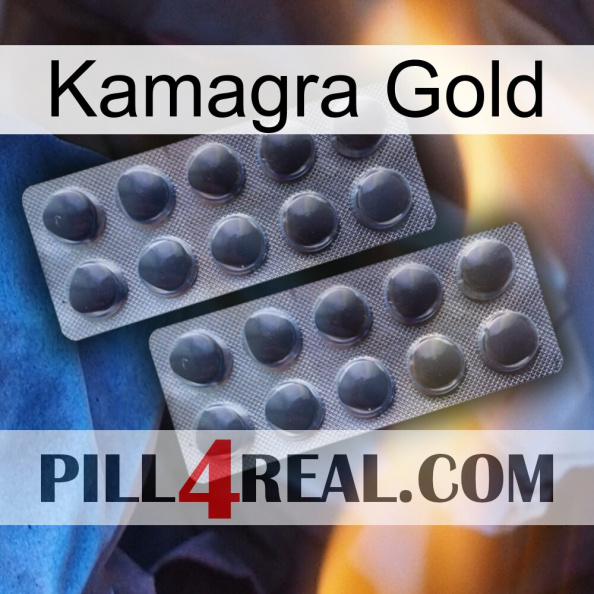 Kamagra Gold 31.jpg